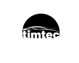 https://www.logocontest.com/public/logoimage/1515679481timtec_timtec copy 21.png